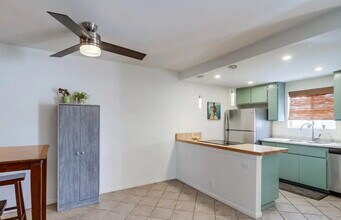 Building Photo - Welcome to Villa Hermosa ! A beautifully w...