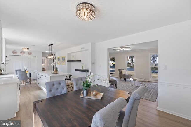 Building Photo - 17105 Amity Dr