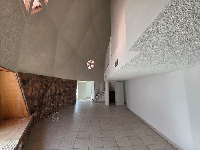 Building Photo - 1427 San Felipe Dr