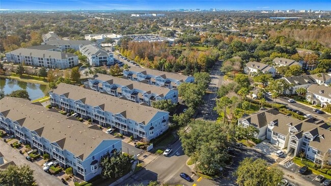 Building Photo - 2586 Grand Central Pkwy