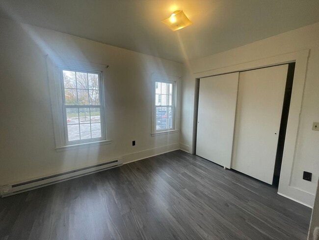 Building Photo - 12-14 E Hoosac Street