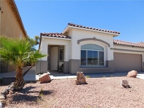 Building Photo - 7595 Paso Robles Ave