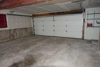 Building Photo - 16416 Clark Ln