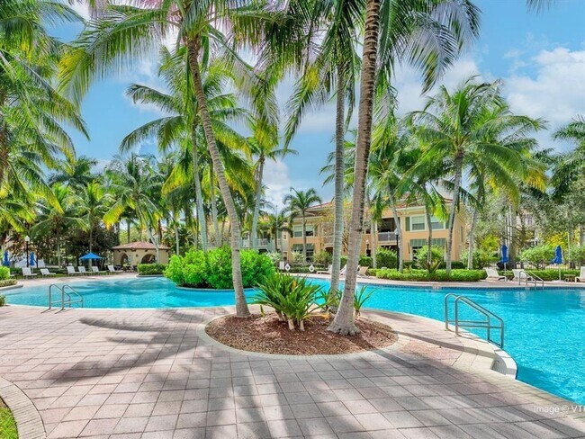 Building Photo - 3055 NW 126th Ave