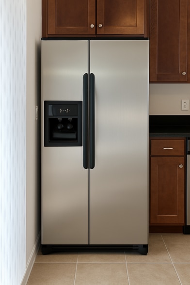 Building Photo - 273 Alexander Woods Dr