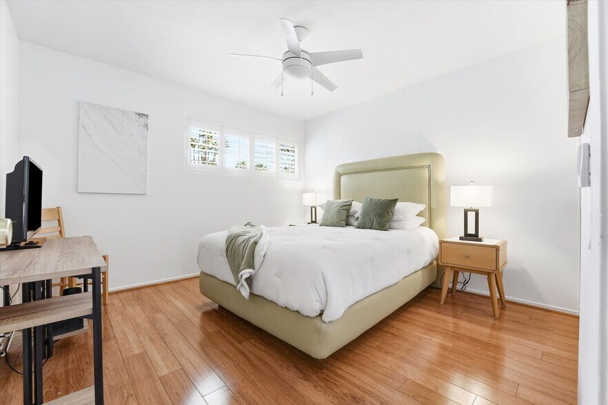 Building Photo - 2367 S Gene Autry Trail