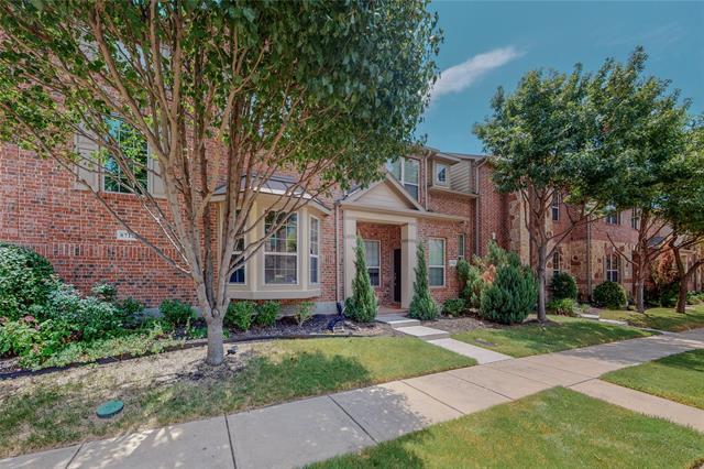 Building Photo - 8712 Iron Horse Dr