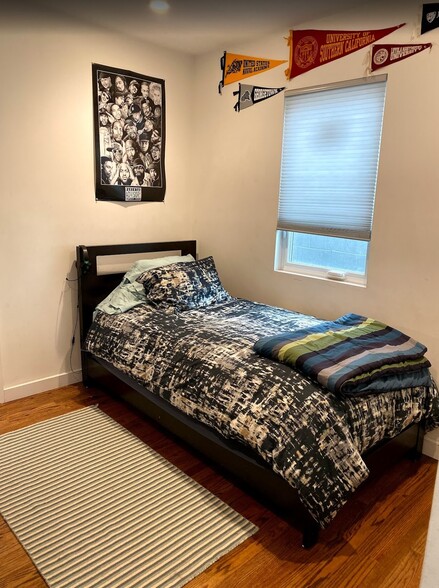 Building Photo - 3344 Virginia Ave