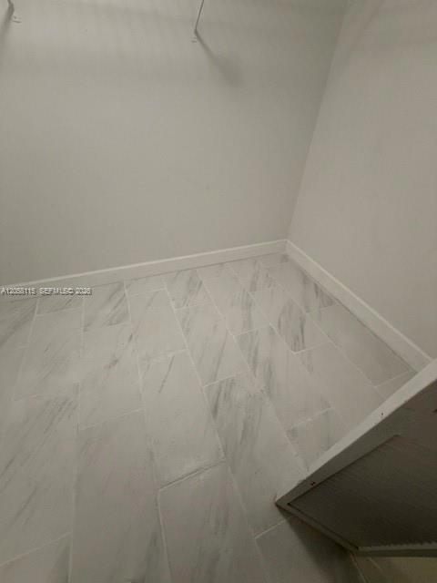 Building Photo - 8933 SW 123rd Ct