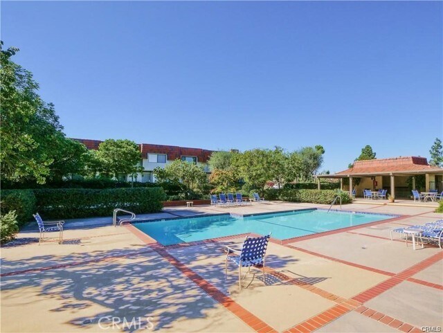 Building Photo - 27937 Ridgebluff Ct