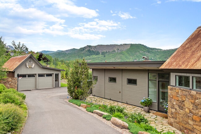 Building Photo - 269 Gambel Way