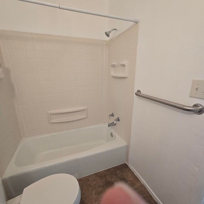 Building Photo - 10616 Towner Ave NE