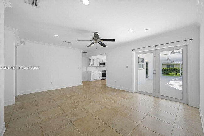 Building Photo - 8330 SW 171st St