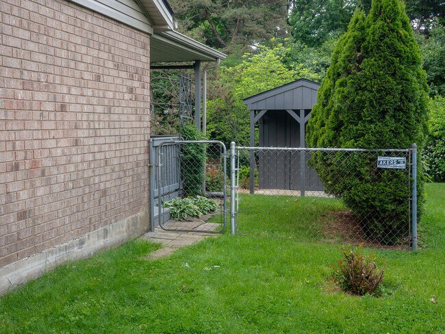 Building Photo - 1193 Kalone Way