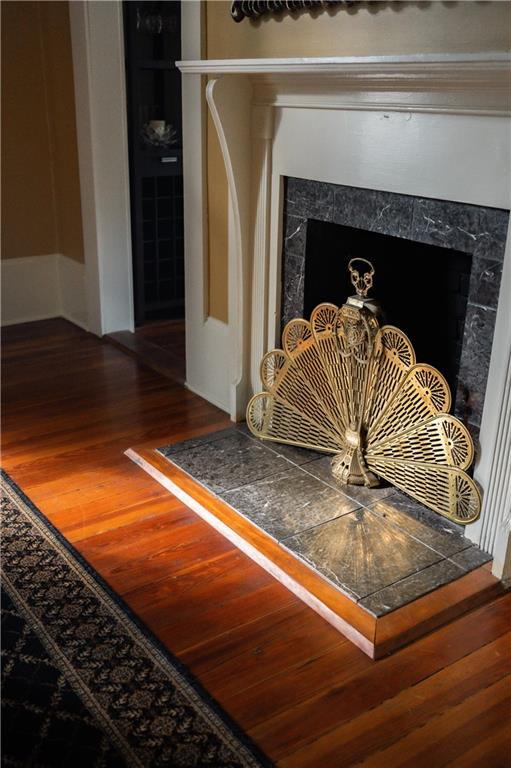 Building Photo - 152 Rivertown Rd