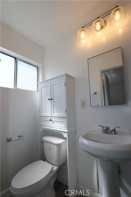 Building Photo - 460 Vista Ave