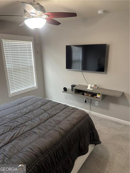 Building Photo - 1552 Habershal Dr NW