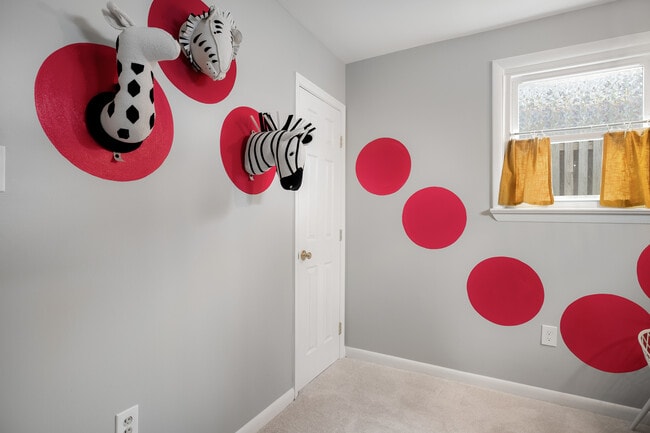 Building Photo - 4939 17th Rd N