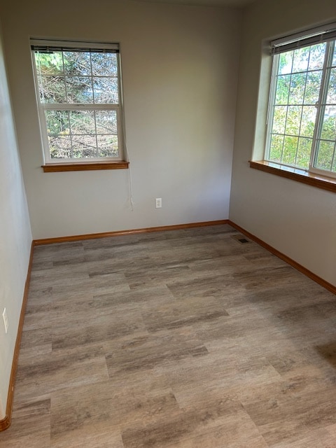 Building Photo - 1201 E Indiana St