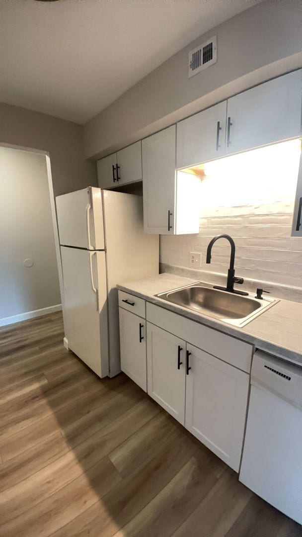 Building Photo - 1034 Blue Ridge Dr