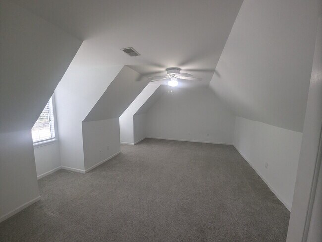 Building Photo - 4BD Brickyard Plantation Home for Lease - Mt. Pleasant