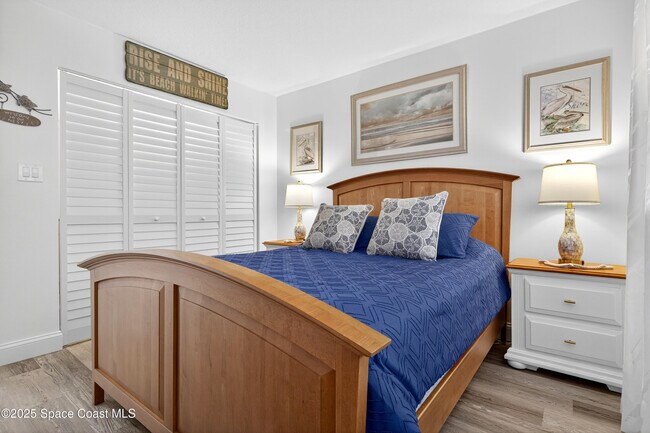 Building Photo - 383 N Atlantic Ave