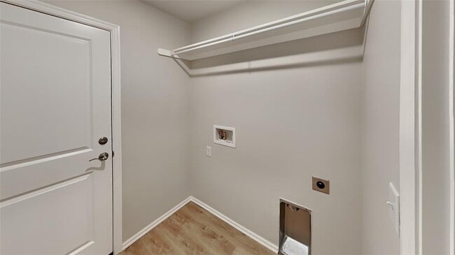 Building Photo - 12700 Elba Dr