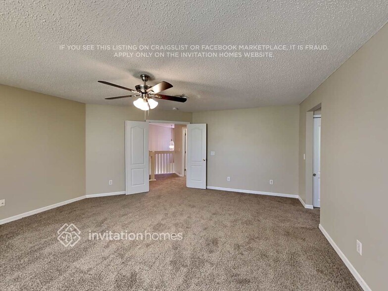 Building Photo - 201 Dalewood Ct