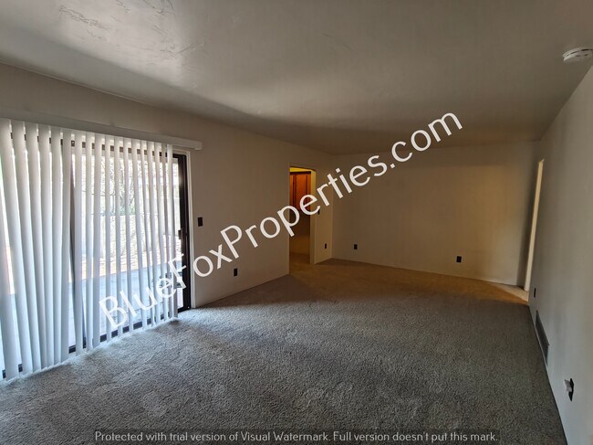 Building Photo - 5867 E Paseo Cimarron