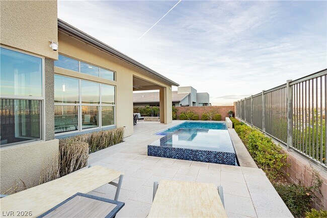Building Photo - 6710 Azimuth Ct