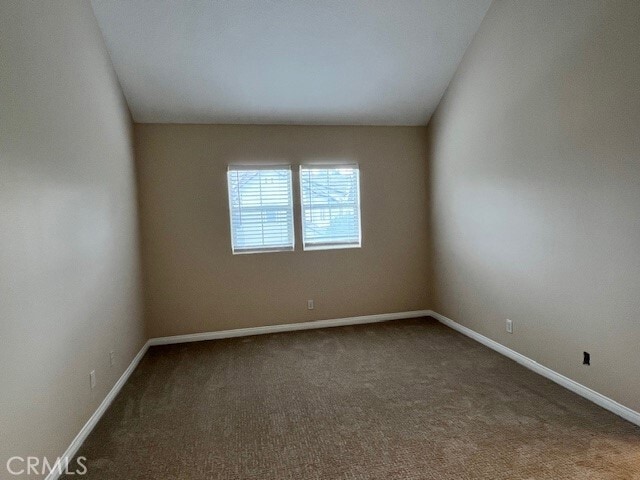 Building Photo - 16 Brigmore Aisle