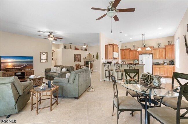 Building Photo - 12301 Jewel Stone Ln
