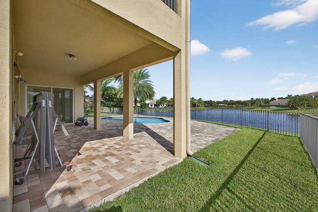 Building Photo - 2904 Payson Way