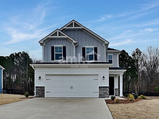 Building Photo - 1151 Livengood Wy