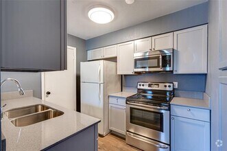 Building Photo - 5616 Preston Oaks Rd