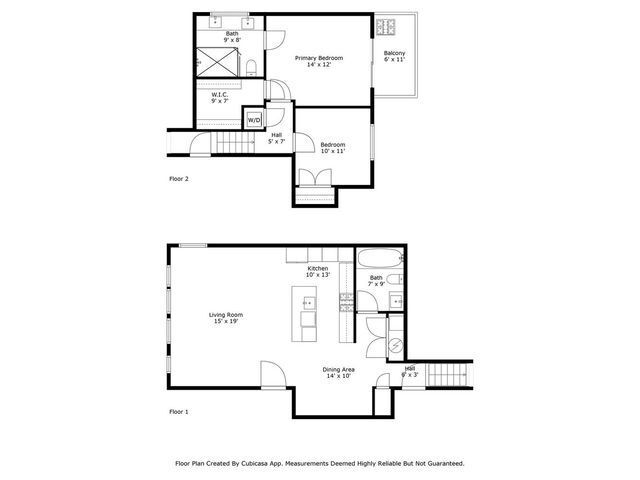 Building Photo - 1008 N Larrabee St