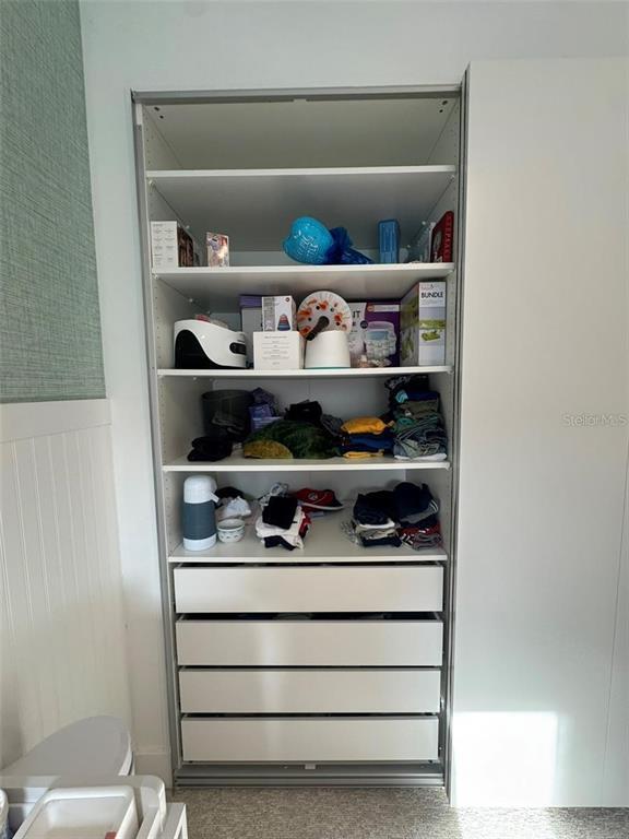 Building Photo - 14931 Lebeau Lp