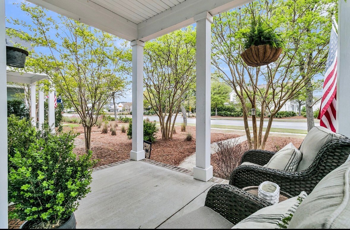 Building Photo - 267 Summers Dr