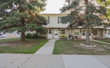 Building Photo - 119 Floral Ave