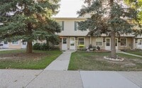 Building Photo - 119 Floral Ave