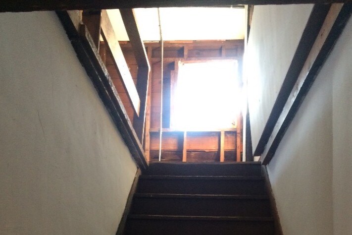 Building Photo - 44 N Spring Ave