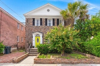 Building Photo - 335 Ashley Ave