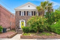 Building Photo - 335 Ashley Ave