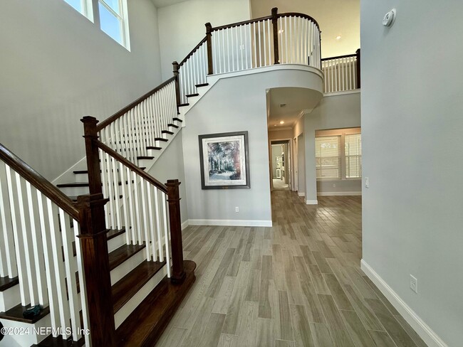 Building Photo - 52 Waterline Dr