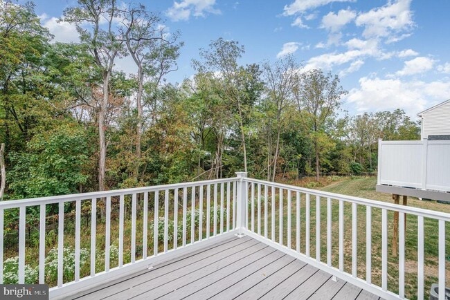 Building Photo - 157 Copperleaf Dr