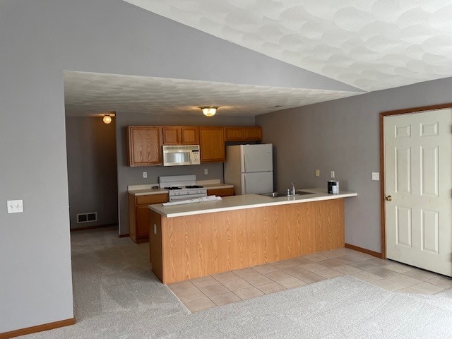 Building Photo - 10428 Metalmark Ln