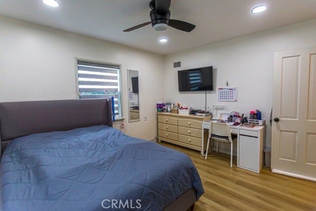 Building Photo - 702 N Pine St