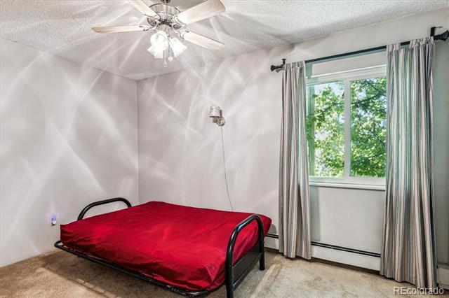 Building Photo - 13500 E Cornell Ave