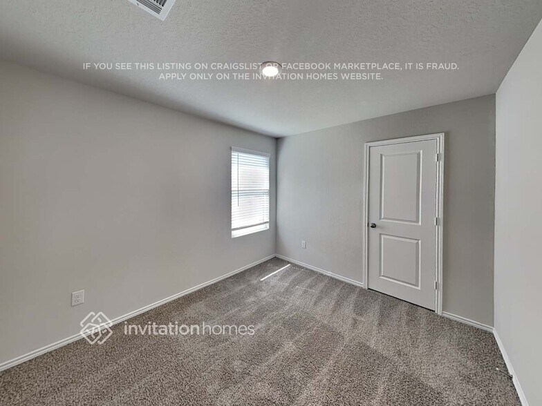 Building Photo - 4164 Southton Tarn
