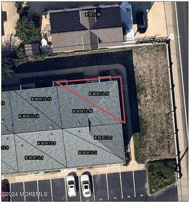 Building Photo - 260 Ocean Ave